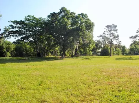 4345 Henry J Ave, Saint Cloud, FL 34772