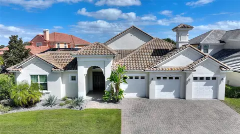 2270 Callaway Ct, Davenport, FL 33837