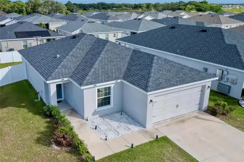 152 Bellaria Ct, Auburndale, FL 33823