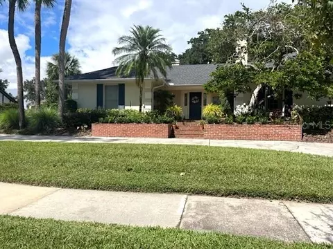 1035 Wald Rd, Orlando, FL 32806