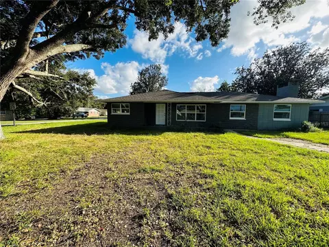 37350 Turner Dr, Umatilla, FL 32784