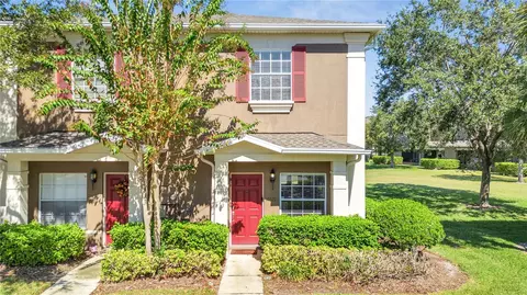 10321 Manderley Way #125, Orlando, FL 32829