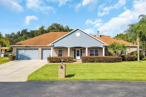 5365 Shady Oak Cir, Saint Cloud, FL 34771