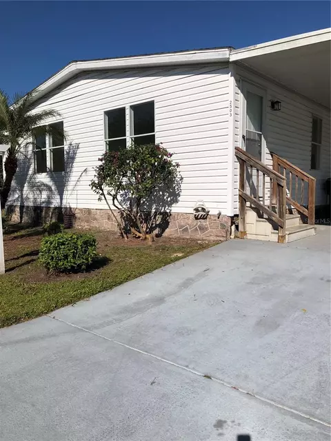 2503 Longpine Ln, Saint Cloud, FL 34772