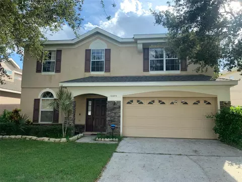 12274 Accipiter Dr, Orlando, FL 32837