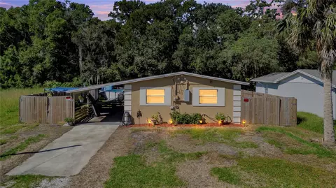2020 Jack Ct, Sanford, FL 32771