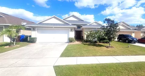 1137 Liberty Hall Dr, Kissimmee, FL 34746