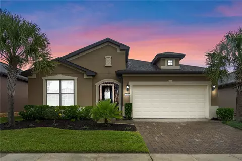 340 Tomelloso Way, Davenport, FL 33837