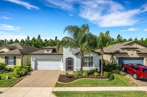 774 Asturias Rd, Davenport, FL 33837