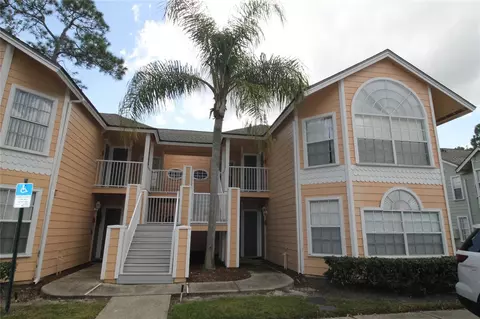 2046 Royal Bay Blvd #11, Kissimmee, FL 34746