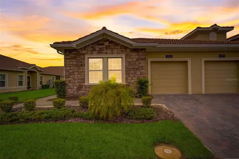 1080 Blackwolf Run Rd, Davenport, FL 33896