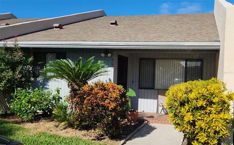 2600 Lucerne Park Rd #502, Winter Haven, FL 33881