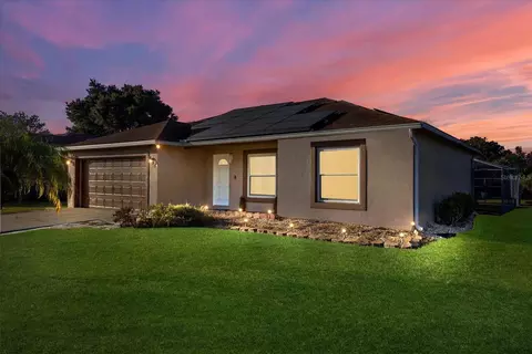 144 Spoonbill Ct, Poinciana, FL 34759