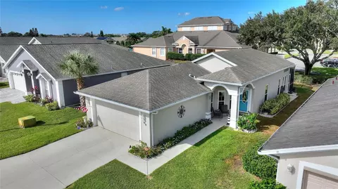 109 Ridge View Dr, Davenport, FL 33837