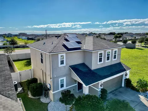 587 Meadow Pointe Dr, Haines City, FL 33844