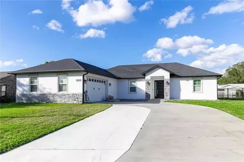 1790 Raymond Dr, Saint Cloud, FL 34769