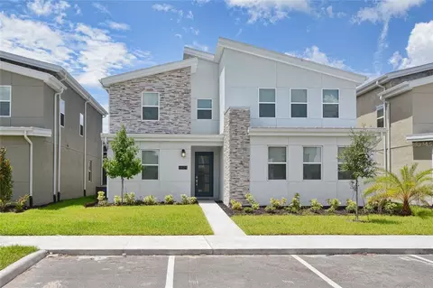 4574 Narrative Ln, Kissimmee, FL 34746