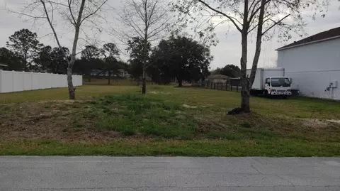 5 Pine Crse, Ocala, FL 34472 photo 1