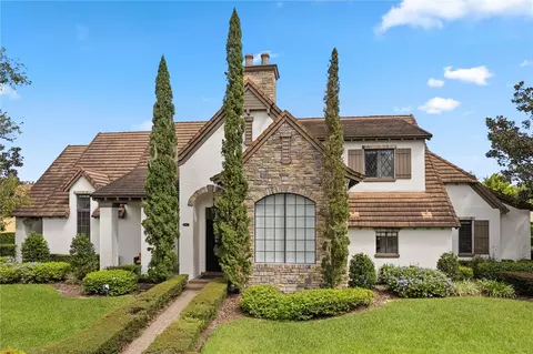 892 Spring Park Loop, Celebration, FL 34747 photo 1