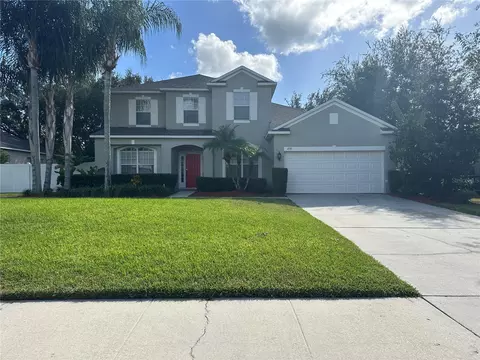 2157 Wintermere Pointe Dr, Winter Garden, FL 34787