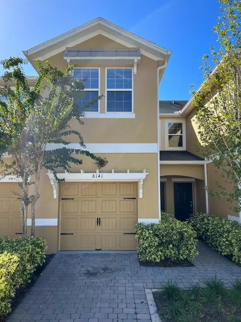 Undisclosed, Windermere, FL 34786