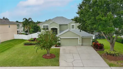 2110 Wintermere Pointe Dr, Winter Garden, FL 34787