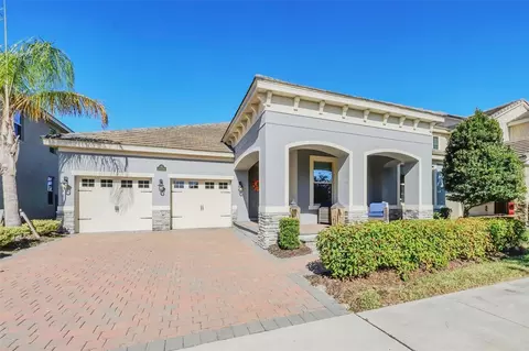 10234 Merrymeeting Bay Dr, Winter Garden, FL 34787