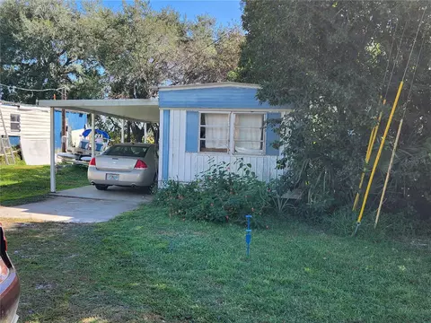 15508 Old Chisholm Trl, Eustis, FL 32726 photo 1