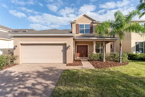1628 Pine Marsh Loop, Saint Cloud, FL 34771