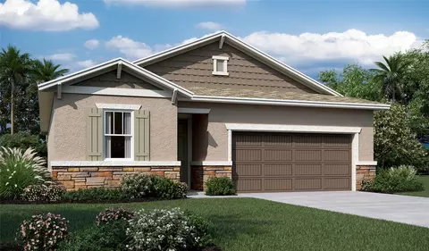 560 Hennepin Loop, Lake Wales, FL 33898