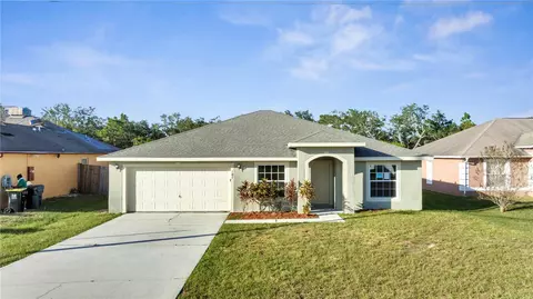 187 Conch Dr, Poinciana, FL 34759