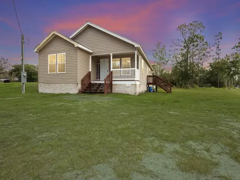 9015 Richmond Rd, Saint Cloud, FL 34773