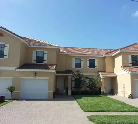 1435 Pacific Rd, Poinciana, FL 34759