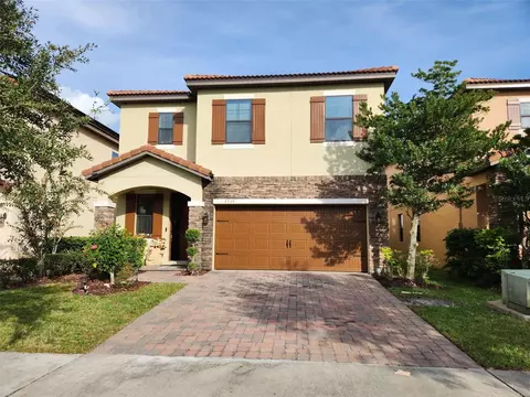 2068 Leather Fern Dr, Ocoee, FL 34761 photo 1