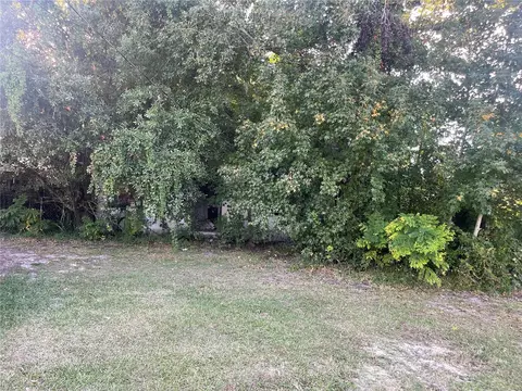 1052 N Davis Ave, Lakeland, FL 33805