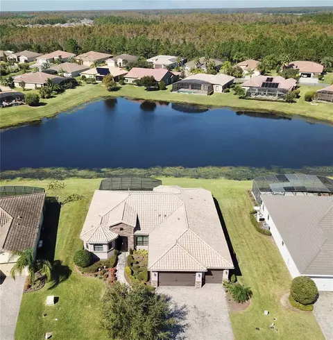 131 Rancho Mirage Dr, Kissimmee, FL 34759
