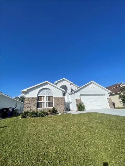 2402 Black Powder Ln, Kissimmee, FL 34743