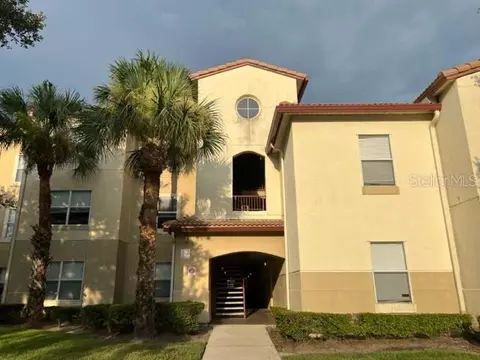 831 Camargo Way #310, Altamonte Springs, FL 32714
