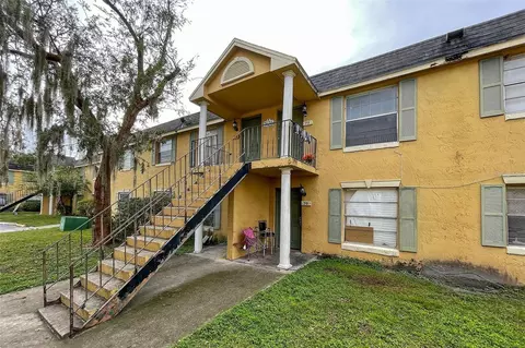 7636 Forest City Rd #E, Orlando, FL 32810