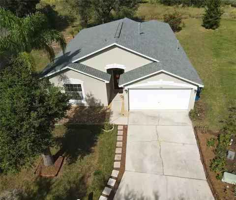 708 Jessamine Dr, Davenport, FL 33837