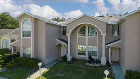 1640 Windsor Oaks Ct, Kissimmee, FL 34744