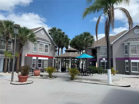 3100 Parkway Blvd #321, Kissimmee, FL 34747