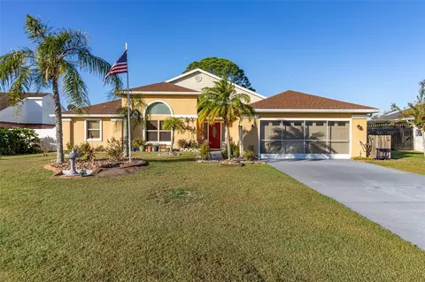 259 Satinwood Cir, Kissimmee, FL 34743