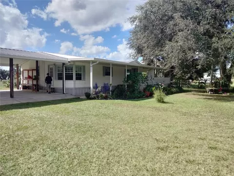 3041 Hwy 547 N, Davenport, FL 33837