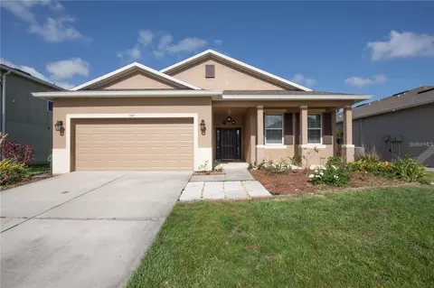 1947 Marabou Dr, Davenport, FL 33896