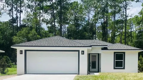 1 Cypress Trl, Ocala, FL 34472 photo 1