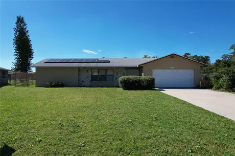 616 Fresno Ct, Kissimmee, FL 34758