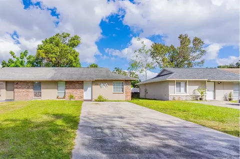 1496 Candlewyck Dr, Orlando, FL 32807