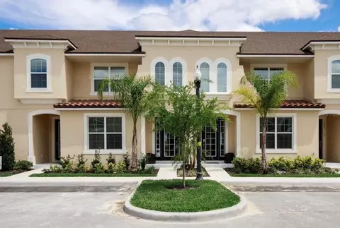 1565 Carey Palm Cir, Kissimmee, FL 34747