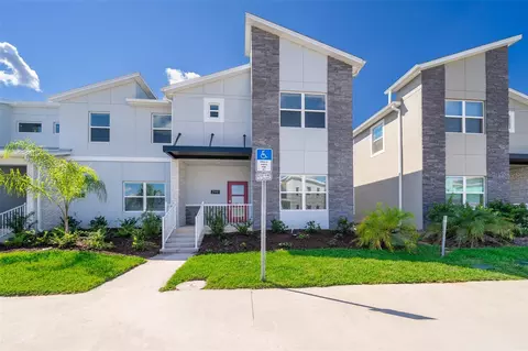 2941 Simile St, Kissimmee, FL 34746